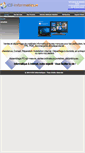 Mobile Screenshot of ics-informatique.fr